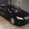 toyota mark-x 2010 -TOYOTA--MarkX GRX130-6023278---TOYOTA--MarkX GRX130-6023278- image 1