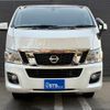 nissan nv350-caravan-van 2015 GOO_JP_700050729330241118004 image 10