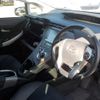 toyota prius 2012 -TOYOTA--Prius DAA-ZVW30--ZVW30-1575699---TOYOTA--Prius DAA-ZVW30--ZVW30-1575699- image 30