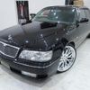 nissan cima 1996 CFJ1826421 image 15
