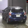 toyota aqua 2018 -TOYOTA 【名古屋 508ﾋ2590】--AQUA NHP10-6794899---TOYOTA 【名古屋 508ﾋ2590】--AQUA NHP10-6794899- image 2