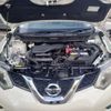 nissan x-trail 2015 -NISSAN--X-Trail DBA-NT32--NT32-512699---NISSAN--X-Trail DBA-NT32--NT32-512699- image 38