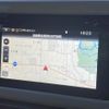 suzuki alto-lapin 2016 -SUZUKI--Alto Lapin DBA-HE33S--HE33S-121270---SUZUKI--Alto Lapin DBA-HE33S--HE33S-121270- image 12