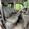 daihatsu atrai 2021 CFJ1648623 image 9