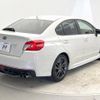 subaru wrx 2015 -SUBARU--WRX DBA-VAG--VAG-003473---SUBARU--WRX DBA-VAG--VAG-003473- image 18