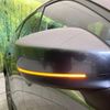 mazda cx-5 2017 -MAZDA--CX-5 LDA-KF2P--KF2P-109260---MAZDA--CX-5 LDA-KF2P--KF2P-109260- image 12