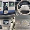 toyota coaster-r 2008 quick_quick_BDG-XZB50_XZB50-0053928 image 3