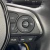 toyota corolla-sport 2022 -TOYOTA--Corolla Sport 6AA-ZWE213H--ZWE213-0018689---TOYOTA--Corolla Sport 6AA-ZWE213H--ZWE213-0018689- image 6