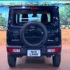 suzuki jimny 2023 -SUZUKI--Jimny 3BA-JB64W--JB64W-302058---SUZUKI--Jimny 3BA-JB64W--JB64W-302058- image 17
