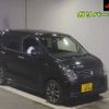 suzuki wagon-r 2014 -SUZUKI 【一宮 583ｳ1806】--Wagon R MH34S--350145---SUZUKI 【一宮 583ｳ1806】--Wagon R MH34S--350145- image 1