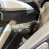 audi q2 2019 -AUDI--Audi Q2 ABA-GACHZ--WAUZZZGA2LA015725---AUDI--Audi Q2 ABA-GACHZ--WAUZZZGA2LA015725- image 23