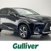 lexus nx 2019 -LEXUS--Lexus NX DAA-AYZ10--AYZ10-1025497---LEXUS--Lexus NX DAA-AYZ10--AYZ10-1025497- image 1