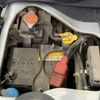 subaru sambar-van 2007 -SUBARU--Samber Van LE-TV2--TV2-108862---SUBARU--Samber Van LE-TV2--TV2-108862- image 13
