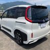 toyota sienta 2023 -TOYOTA 【静岡 530ｿ3720】--Sienta MXPL10G--1014795---TOYOTA 【静岡 530ｿ3720】--Sienta MXPL10G--1014795- image 26