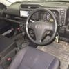 toyota probox-van 2023 CFJ1865740 image 4