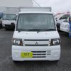 mitsubishi minicab-truck 2011 -MITSUBISHI--Minicab Truck GBD-U61T--U61T-1605036---MITSUBISHI--Minicab Truck GBD-U61T--U61T-1605036- image 2