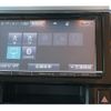 toyota vellfire 2015 quick_quick_AGH30W_AGH30-0015493 image 12