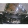 daihatsu hijet-van 2018 -DAIHATSU 【三河 480ｺ3327】--Hijet Van EBD-S321V--S321V-0375397---DAIHATSU 【三河 480ｺ3327】--Hijet Van EBD-S321V--S321V-0375397- image 5