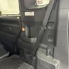 daihatsu wake 2022 CFJ1734202 image 14