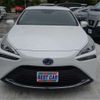toyota mirai 2022 CFJ1865369 image 37
