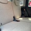 daihatsu move-canbus 2017 CFJ1544852 image 16