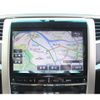 toyota vellfire 2014 -TOYOTA--Vellfire DBA-ANH25W--ANH25-8053361---TOYOTA--Vellfire DBA-ANH25W--ANH25-8053361- image 14