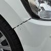 daihatsu mira-e-s 2017 CFJ1856716 image 4