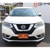 nissan x-trail 2018 -NISSAN--X-Trail DAA-HNT32--HNT32-170894---NISSAN--X-Trail DAA-HNT32--HNT32-170894- image 8