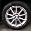 bmw x1 2021 -BMW--BMW X1 3DA-AD20--WBA32AD0003M70936---BMW--BMW X1 3DA-AD20--WBA32AD0003M70936- image 10