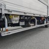 hino ranger 2023 CFJ1214056 image 16