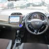 honda fit-shuttle 2012 -HONDA 【名変中 】--Fit Shuttle GP2--3122245---HONDA 【名変中 】--Fit Shuttle GP2--3122245- image 14