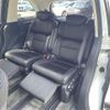 honda odyssey 2016 -HONDA--Odyssey DBA-RC1--RC1-1121025---HONDA--Odyssey DBA-RC1--RC1-1121025- image 24