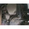 daihatsu mira-gino 2001 -DAIHATSU 【岐阜 581ﾒ3370】--Mira Gino TA-L700S--L700S-0217546---DAIHATSU 【岐阜 581ﾒ3370】--Mira Gino TA-L700S--L700S-0217546- image 5