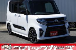 daihatsu tanto 2020 quick_quick_LA650S_LA650S-0097022