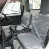 mitsubishi minicab-truck 2017 -MITSUBISHI--Minicab Truck EBD-DS16T--DS16T-249762---MITSUBISHI--Minicab Truck EBD-DS16T--DS16T-249762- image 4