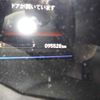 honda fit 2013 NIKYO_SP17484 image 9