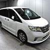 nissan serena 2012 -NISSAN--Serena FC26-054810---NISSAN--Serena FC26-054810- image 1