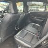 toyota harrier 2014 -TOYOTA--Harrier DBA-ZSU60W--ZSU60-0033584---TOYOTA--Harrier DBA-ZSU60W--ZSU60-0033584- image 24