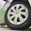 toyota spade 2012 quick_quick_NCP141_NCP141-9010135 image 13