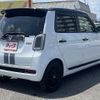 honda n-one 2021 -HONDA--N ONE 6BA-JG3--JG3-2008469---HONDA--N ONE 6BA-JG3--JG3-2008469- image 3