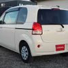 toyota porte 2014 l11205 image 12