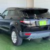 land-rover range-rover 2016 -ROVER 【名変中 】--Range Rover LV2A--GH164963---ROVER 【名変中 】--Range Rover LV2A--GH164963- image 26