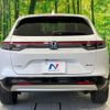honda vezel 2022 CFJ1836198 image 15