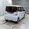 mitsubishi ek-space 2016 CFJ1829855 image 6