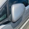 volkswagen golf-variant 2014 -VOLKSWAGEN--VW Golf Variant DBA-AUCHP--WVWZZZAUZFP542540---VOLKSWAGEN--VW Golf Variant DBA-AUCHP--WVWZZZAUZFP542540- image 9