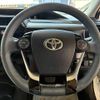 toyota aqua 2020 CFJ1586360 image 11
