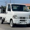honda acty-truck 1999 7f55ab27a56df85274746fd7a3d0c04f image 4