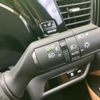 lexus nx 2023 CFJ1623399 image 16