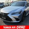 lexus es 2023 quick_quick_6AA-AXZH11_AXZH11-1012085 image 1