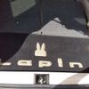 suzuki alto-lapin 2020 CFJ1763016 image 16